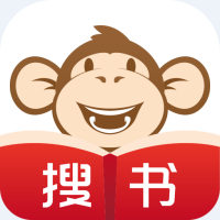 乐动体育app